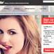Illustration for article titled Deal of the Day: 4 Million AdultFriendFinder Profiles For 70 Bitcoins